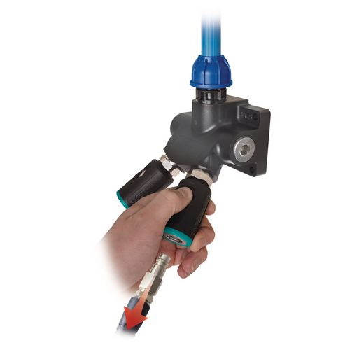 Productimage for 1/2" INTERNAL THREAD