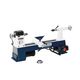 Productimage for DB 420 Pro Vario