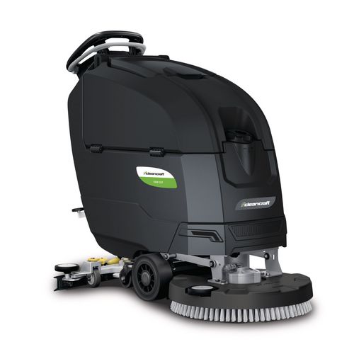 Productimage for SSM 551