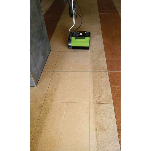 Productimage for DWM-K 420