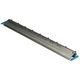 Productimage for AB 1300 HSG