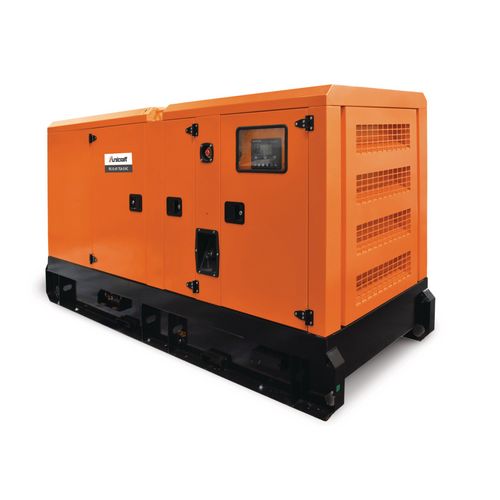 Productimage for PG-D 411 TEA-S HC