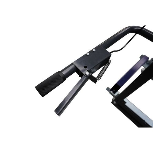 Productimage for HBBS 810