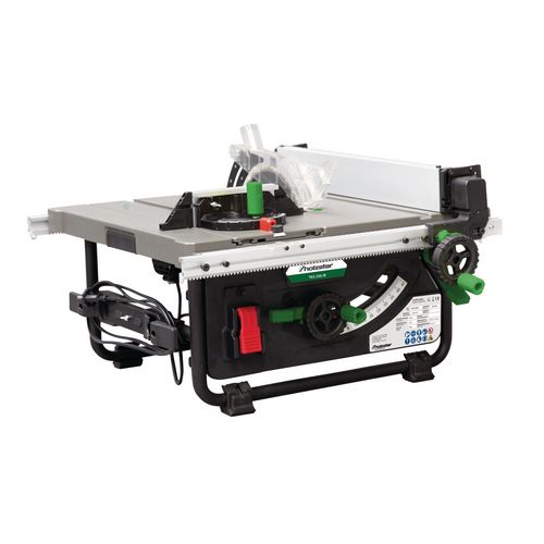 Productimage for TKS 256 M