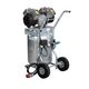 Productimage for AIRPROFI 440/90 V OF PRO