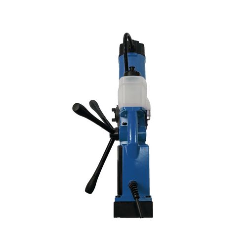 Productimage for MB 653 BL-V