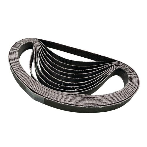 Productimage for 10 x 330 mm K 120