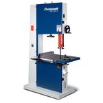 Productimage for HBS 533 S (IE3) Special offer set