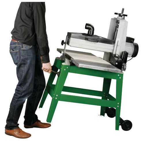 Productimage for ZSM 405