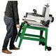 Productimage for ZSM 405