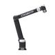Productimage for Craft-Cobot 1.3 MIG LowSpatter 350 A