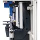 Productimage for 