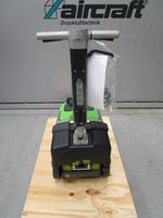 Productimage for SSM 355 B Scheuersaugmaschine