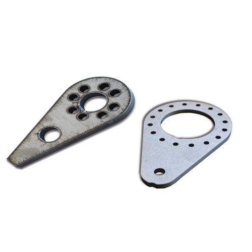 Productimage for MBBS 610-11 R