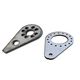 Productimage for MBBS 610-11 R