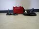 Productimage for Craft-Cut 41 mit festen Brenner