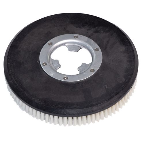 Productimage for SSM 455