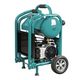Productimage for COMPACT-AIR 240/20 OF E