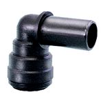 Productimage for 18 mm