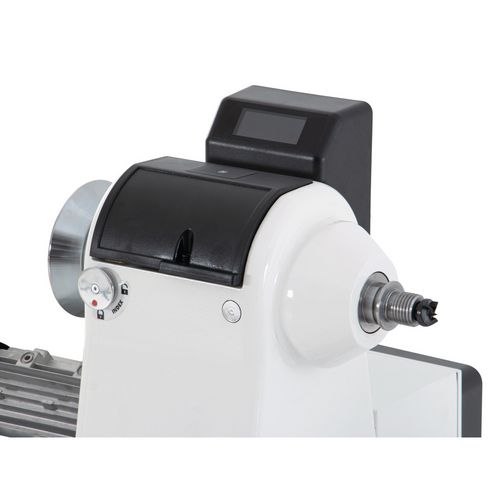 Productimage for DB 1050 Pro Vario