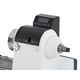 Productimage for DB 1050 Pro Vario