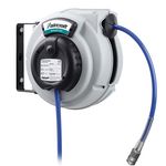 Productimage for SAR 8/9 TOP