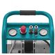 Productimage for COMPACT-AIR 241/16 OF E