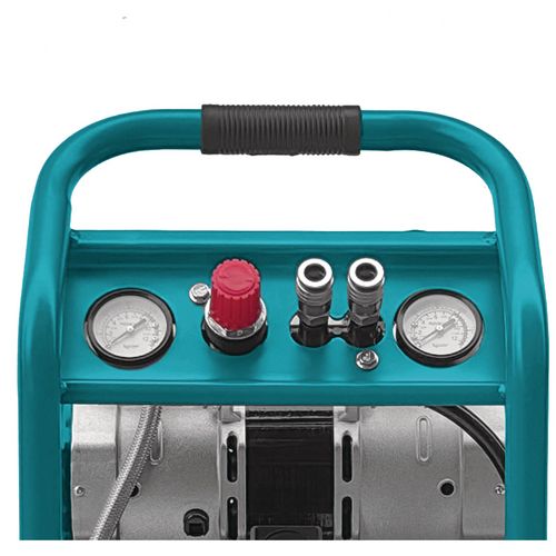 Productimage for COMPACT-AIR 241/16 OF E
