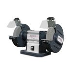 Productimage for OPTIgrind GU 30