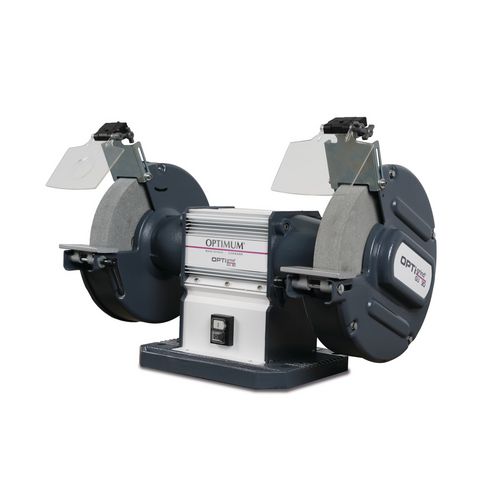 Productimage for OPTIgrind GU 30