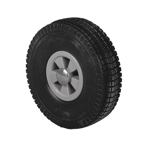 Productimage for Ø260 x 20 mm, puncture-proof