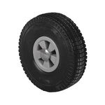 Productimage for Ø260 x 20 mm, puncture-proof