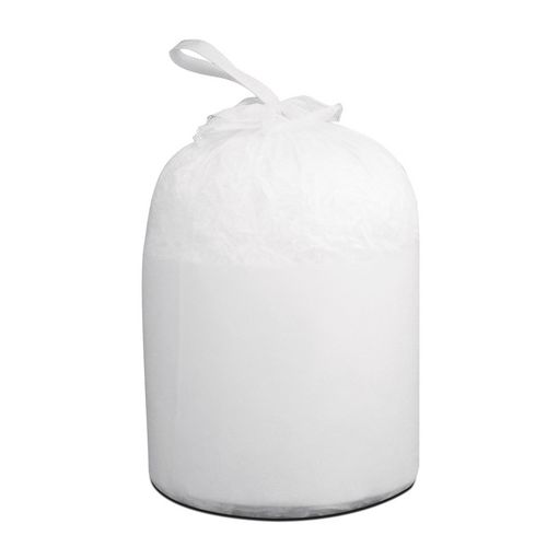 Productimage for for WOS 8