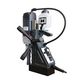 Productimage for OPTIdrill DM 35