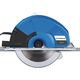 Productimage for HKS 320 Special offer set incl. saw blade