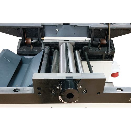 Productimage for ADH 41-4 C