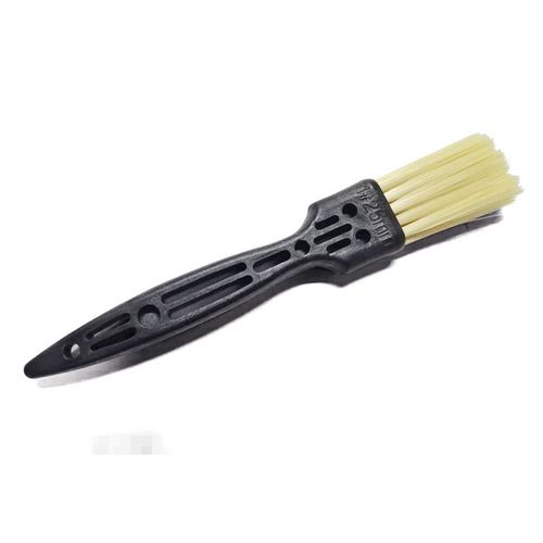 Productimage for EG 5