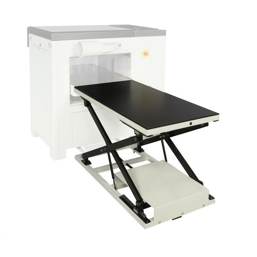 Productimage for 630 x 1200 mm