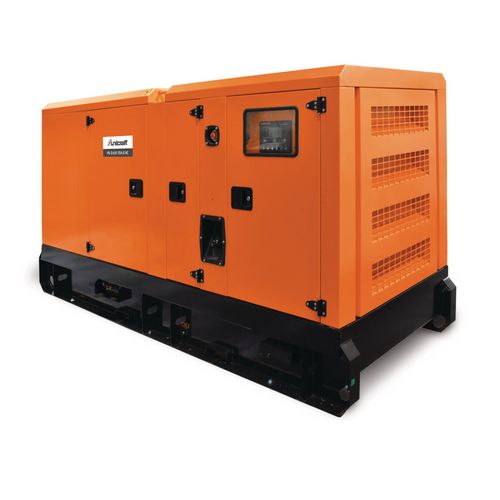 Productimage for PG-D 830 TEA-S HC