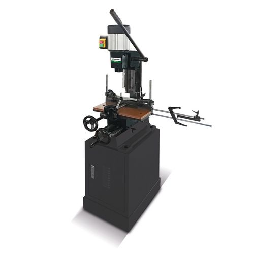 Productimage for BSM-H 25