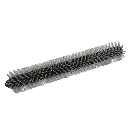 Productimage for PP 550/0.3 mm