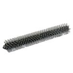 Productimage for PP 550/0.3 mm