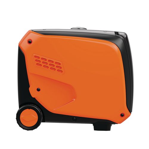 Productimage for PG-I 45 SE-S HC