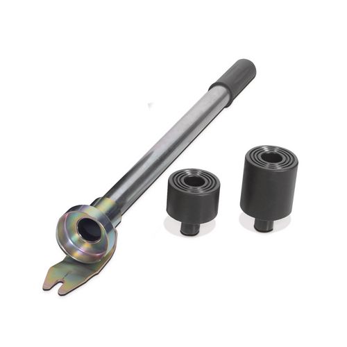 Productimage for WWH 30002 PH