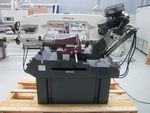 Productimage for OPTIsaw SD500AV / 400V/3Ph/50Hz