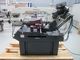Productimage for OPTIsaw SD500AV / 400V/3Ph/50Hz