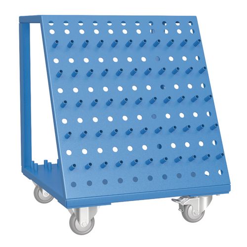 Productimage for 