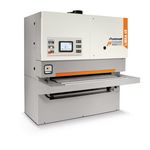 Productimage for CASADEI LIBRA 45/3 RRTC 135