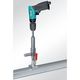 Productimage for 80 mm, 1 ½" IT