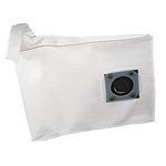 Productimage for H-Class, 4.725 l - Shop packaging